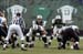 2003NewYorkJets04